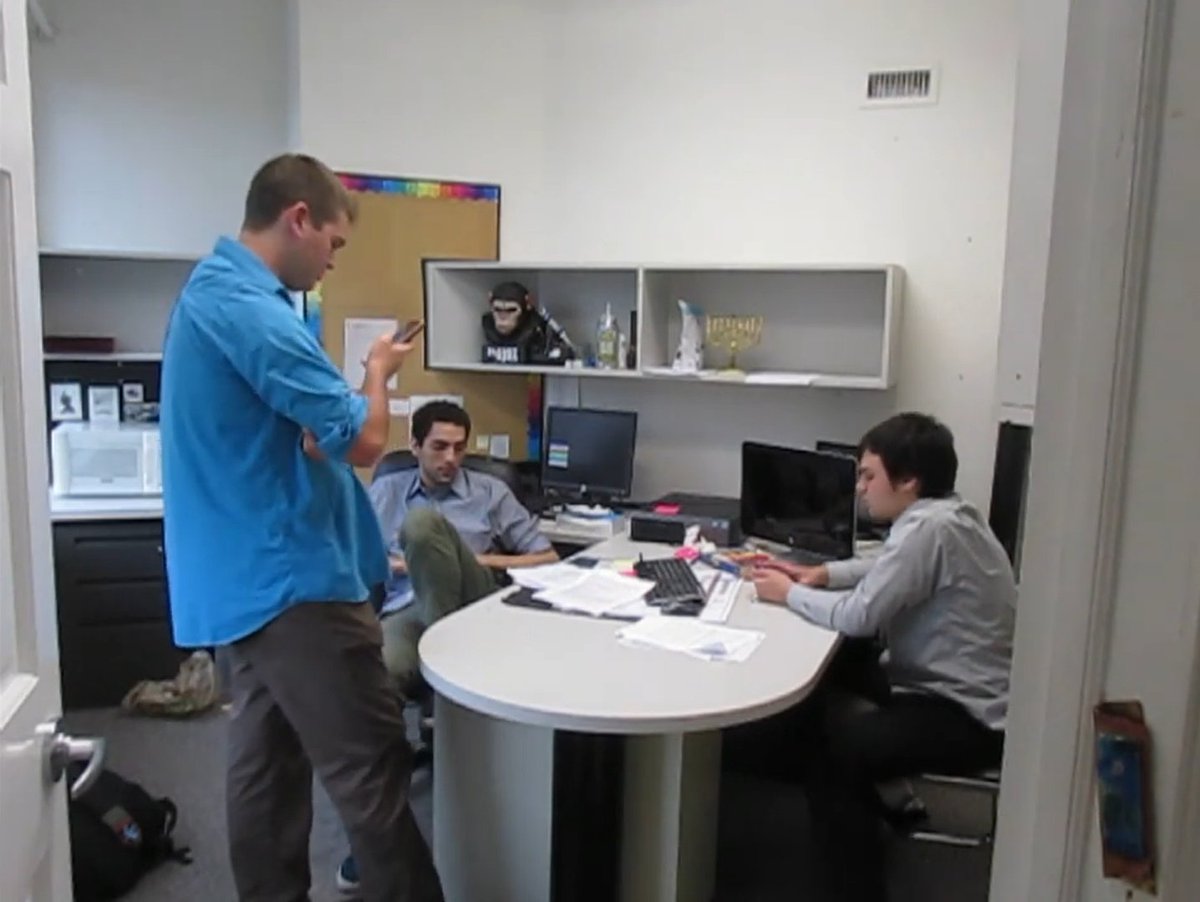 Keith🍕🤺 tweet media