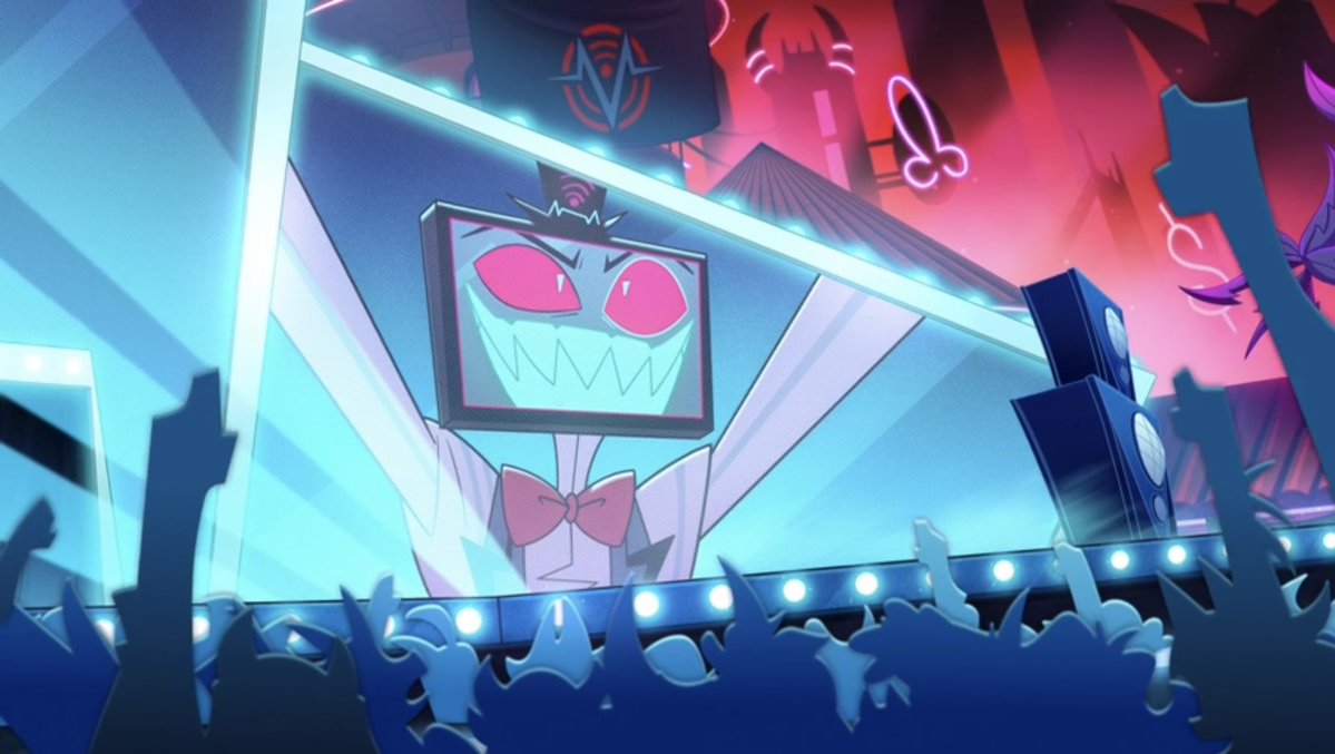 Miytay 🔞 tweet media