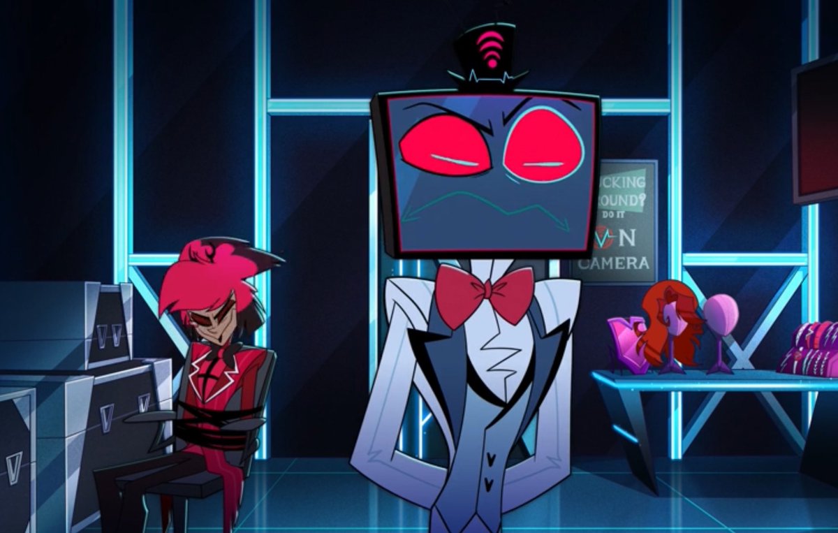 Miytay 🔞 tweet media