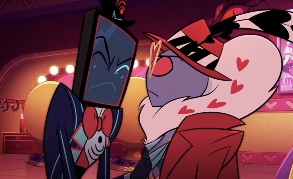 Miytay 🔞 tweet media