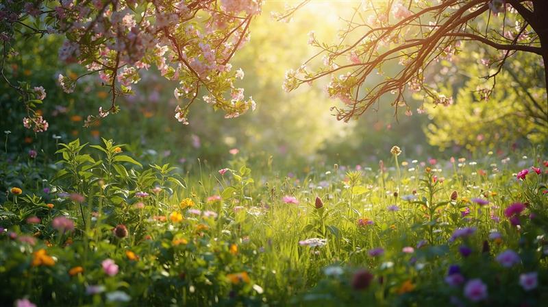 CAPIC-ACCPI tweet media