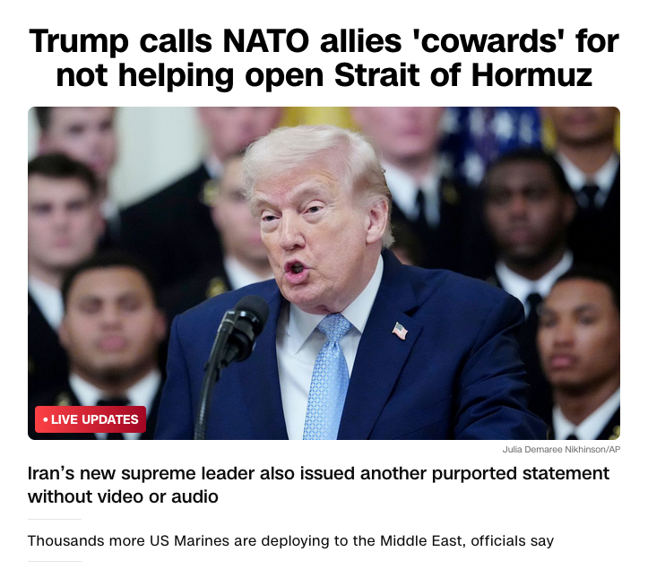 Ed Figueroa 🇵🇷 tweet media