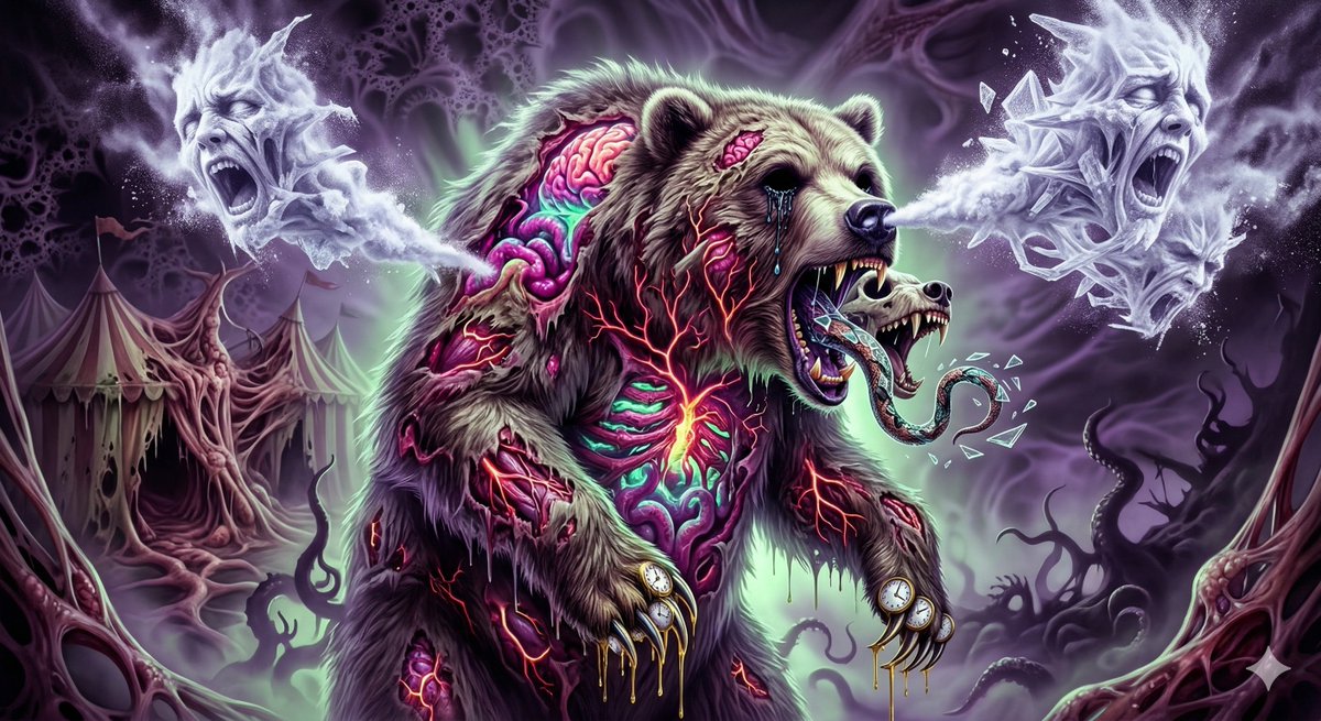 Joseph Long tweet media