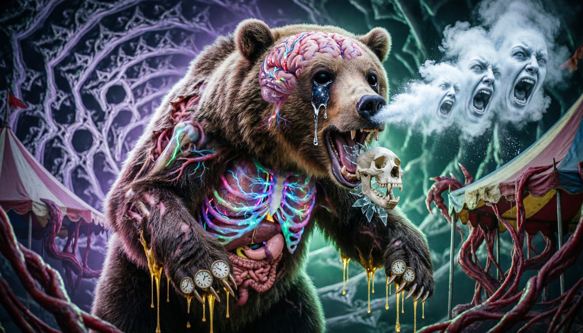 Joseph Long tweet media