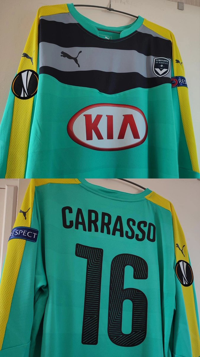 Ange Moreau tweet media