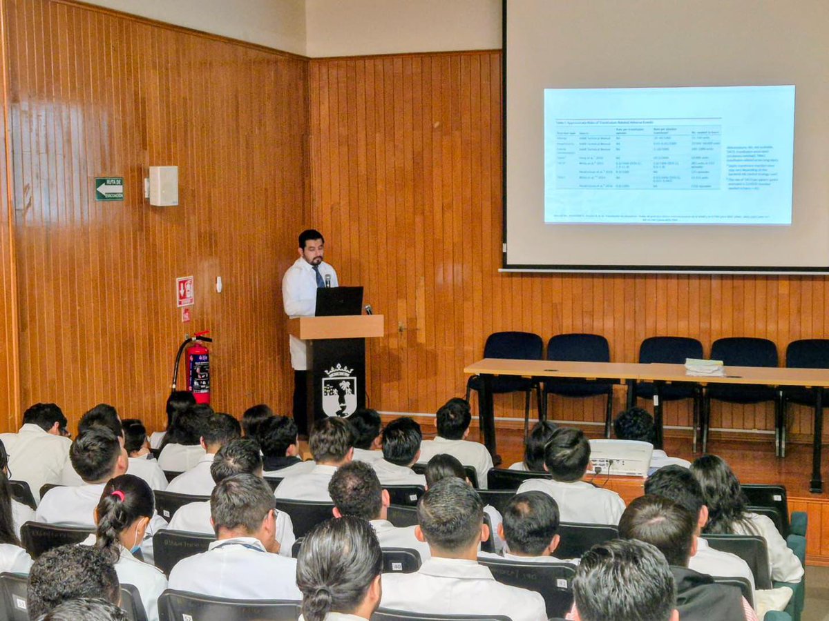 IMSS Bienestar Chiapas tweet media