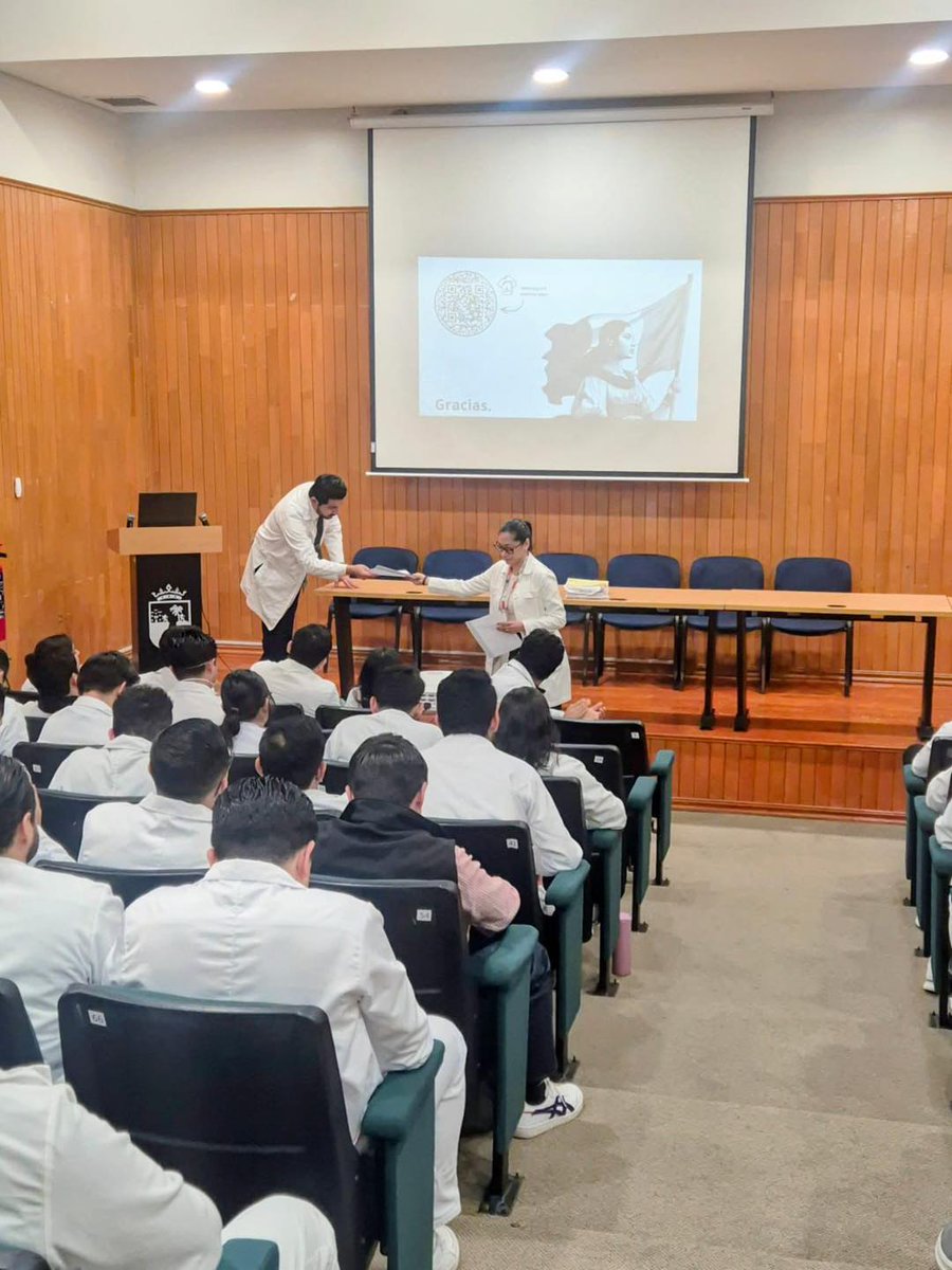 IMSS Bienestar Chiapas tweet media