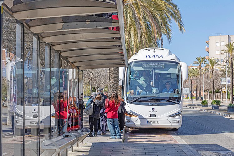 L’Eco de Sitges tweet media