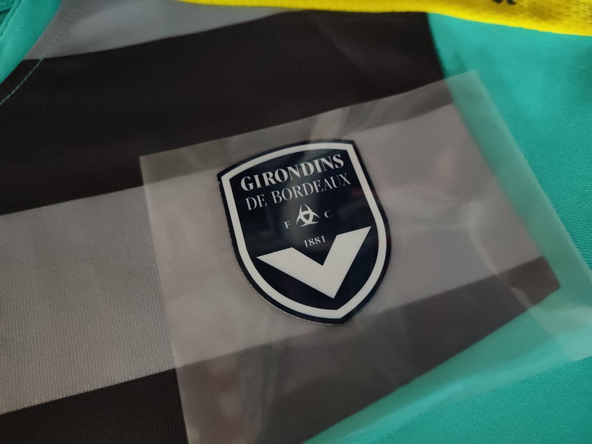 Ange Moreau tweet media