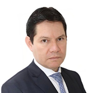 Bruno Amoretti tweet media