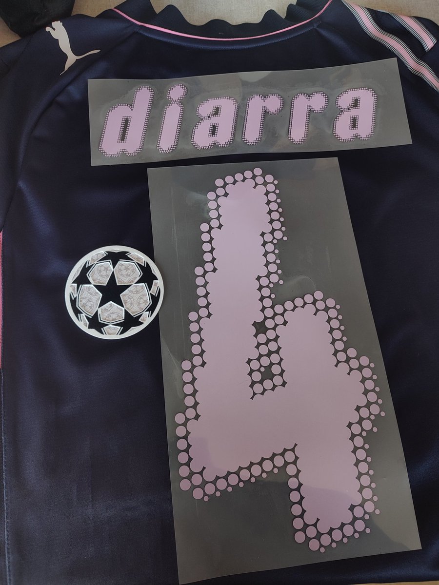 Ange Moreau tweet media