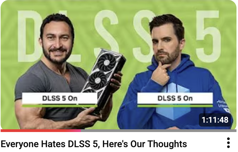 Osvaldo Pinali Doederlein tweet media