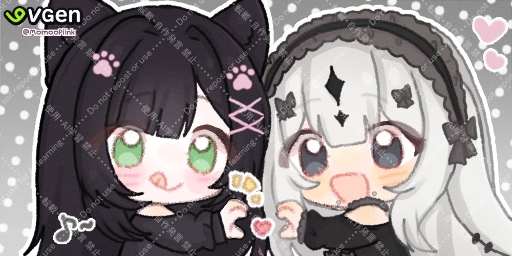 MomooPiink — 🍓 tweet media