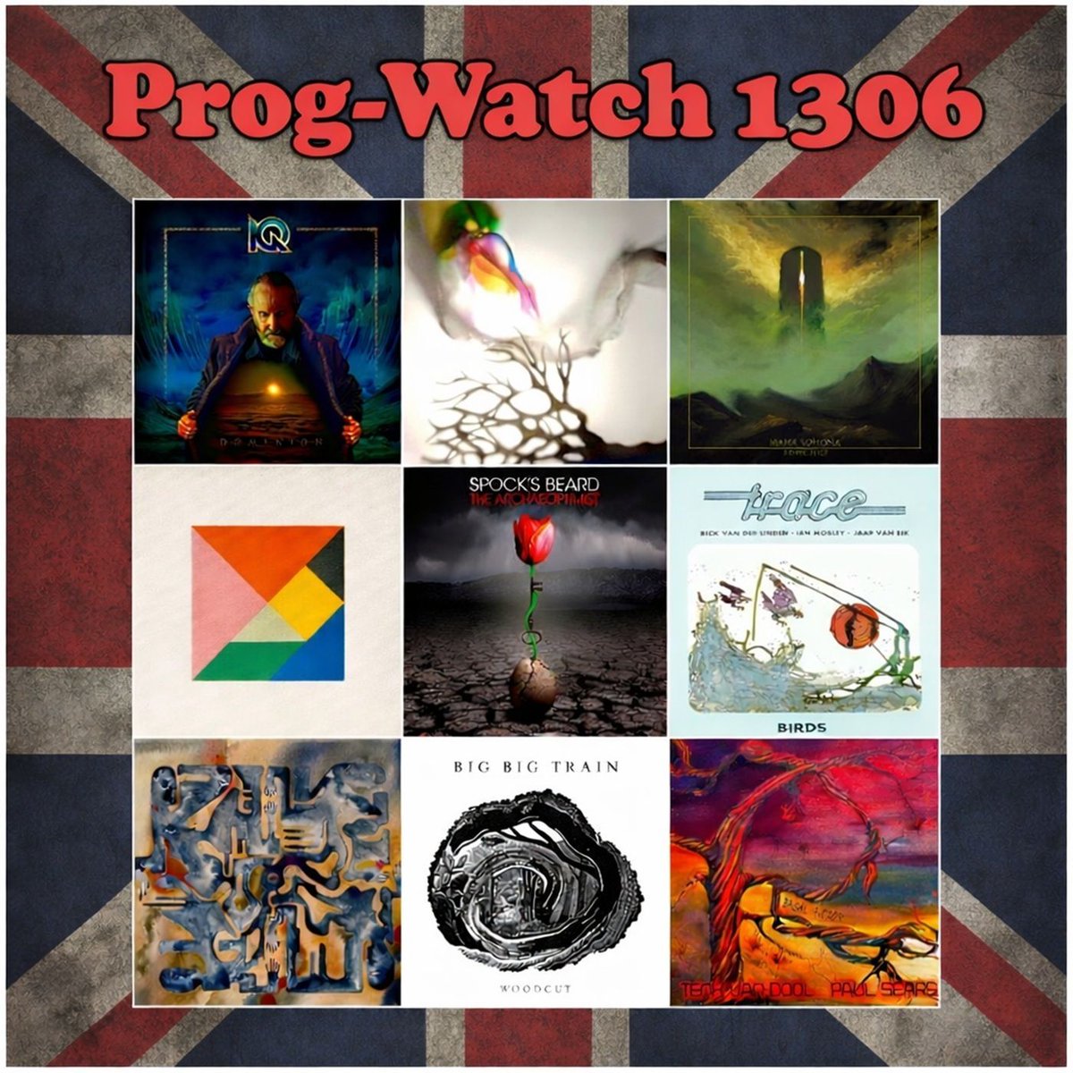 Anthony Rowsick tweet media