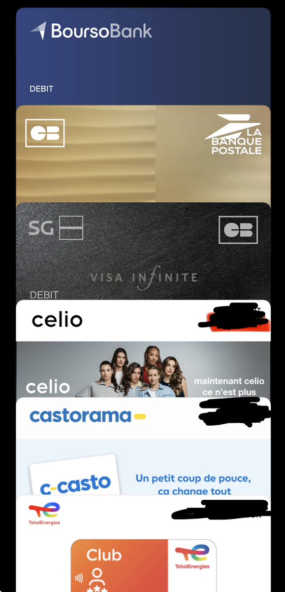 Janissaire tweet media