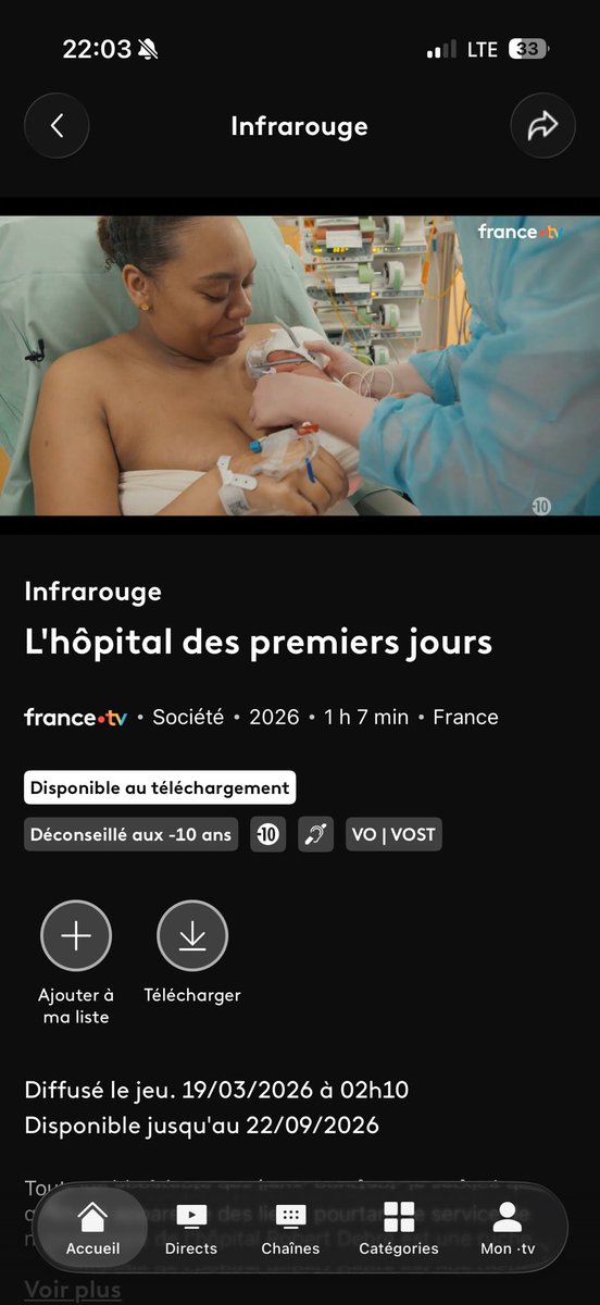 Claradrôle 🥱 tweet media