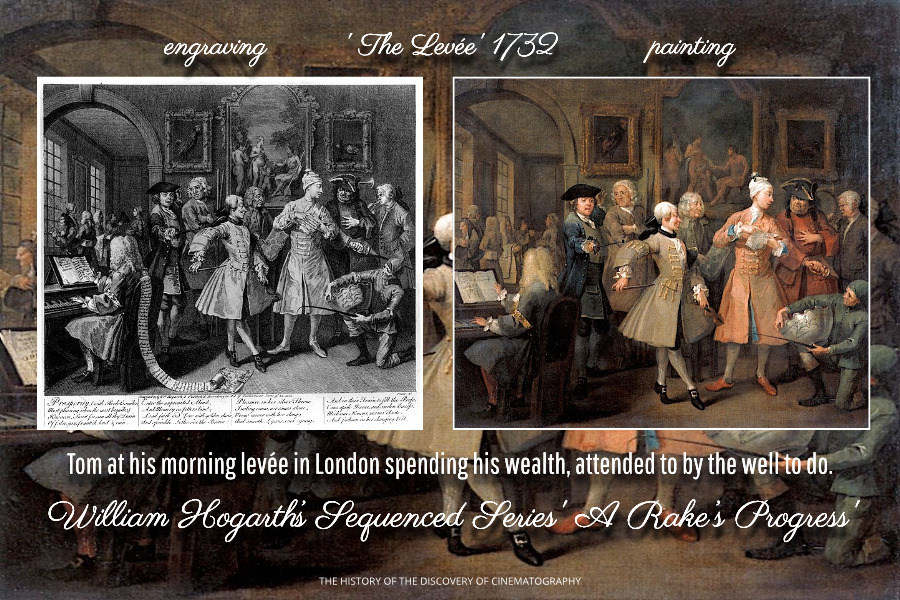 Pre Cinema History 📷🎞️🇨🇦 🏴󠁧󠁢󠁳󠁣󠁴󠁿 tweet media