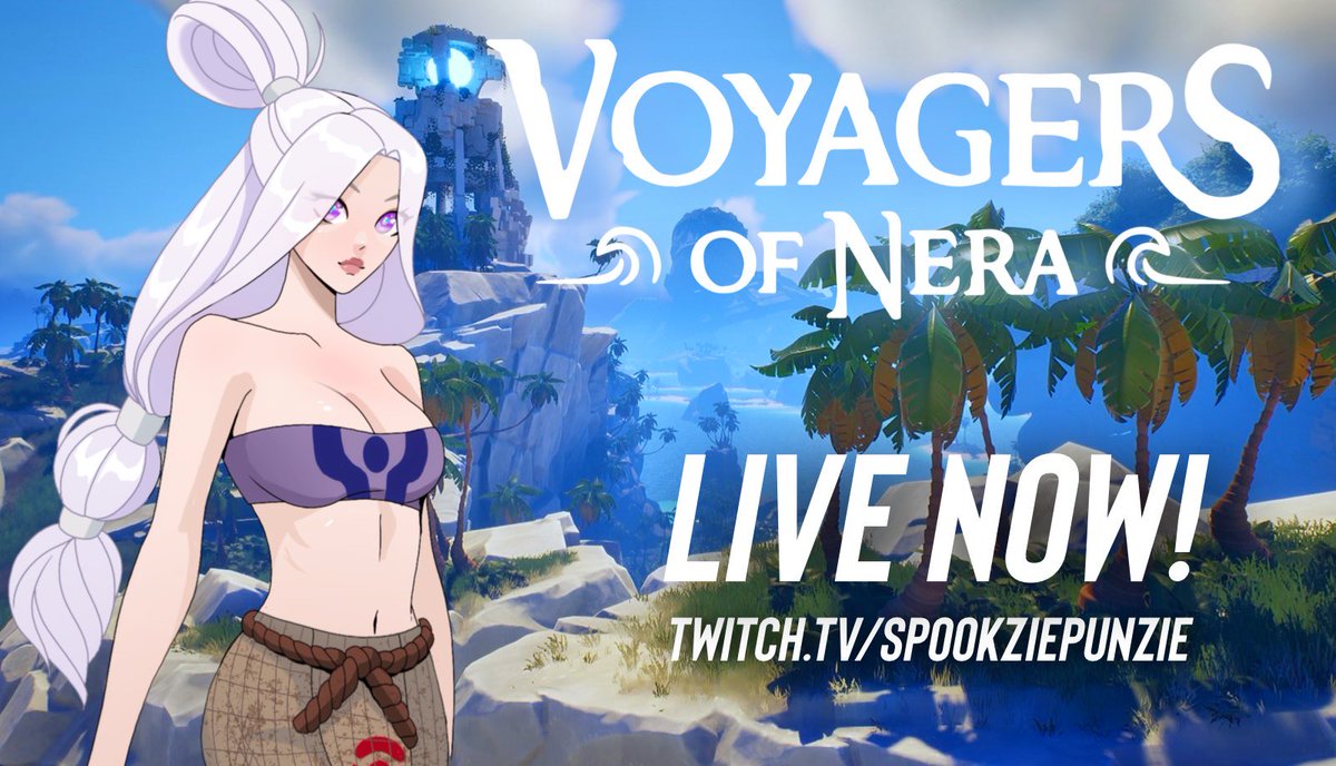 Spookzie 👻💕 tweet media