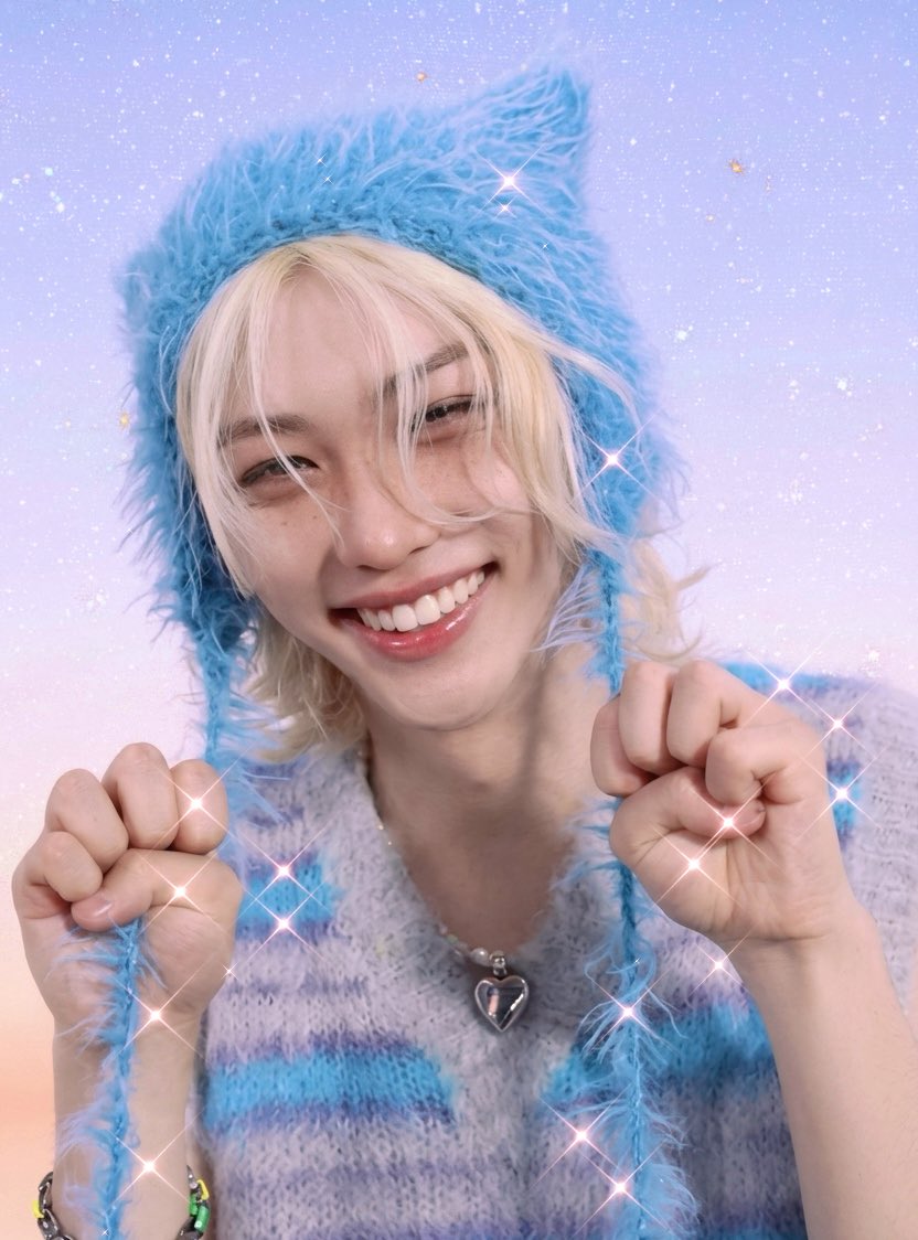 푸푸트ꕤ tweet media