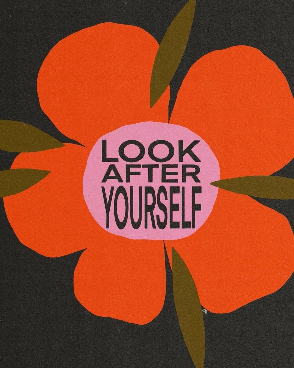 Action for Happiness tweet media