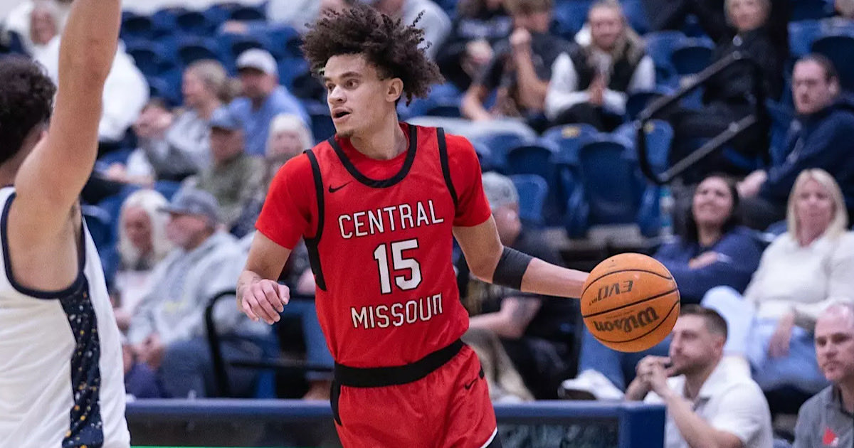 Jamie Shaw tweet media