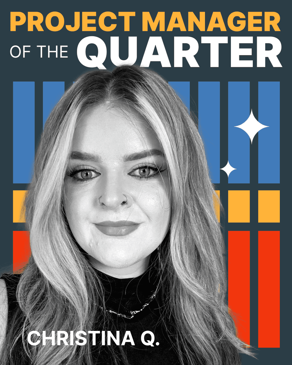 ModSquad tweet media