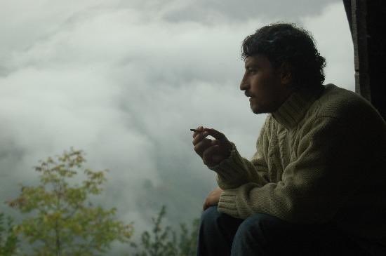 Pilli Bebek🇵🇸 tweet media