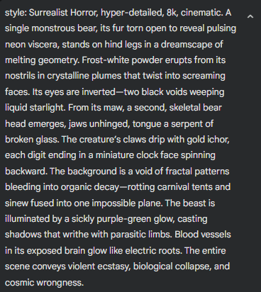 Joseph Long tweet media