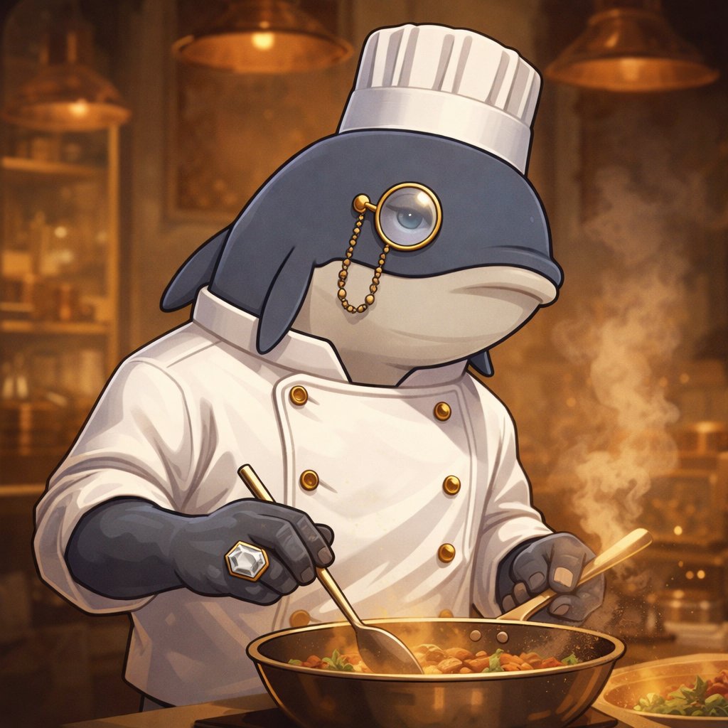 Anitech(❖,❖) tweet media