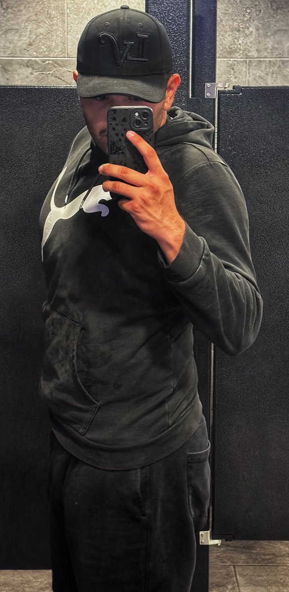 ♠️🔞 tweet media