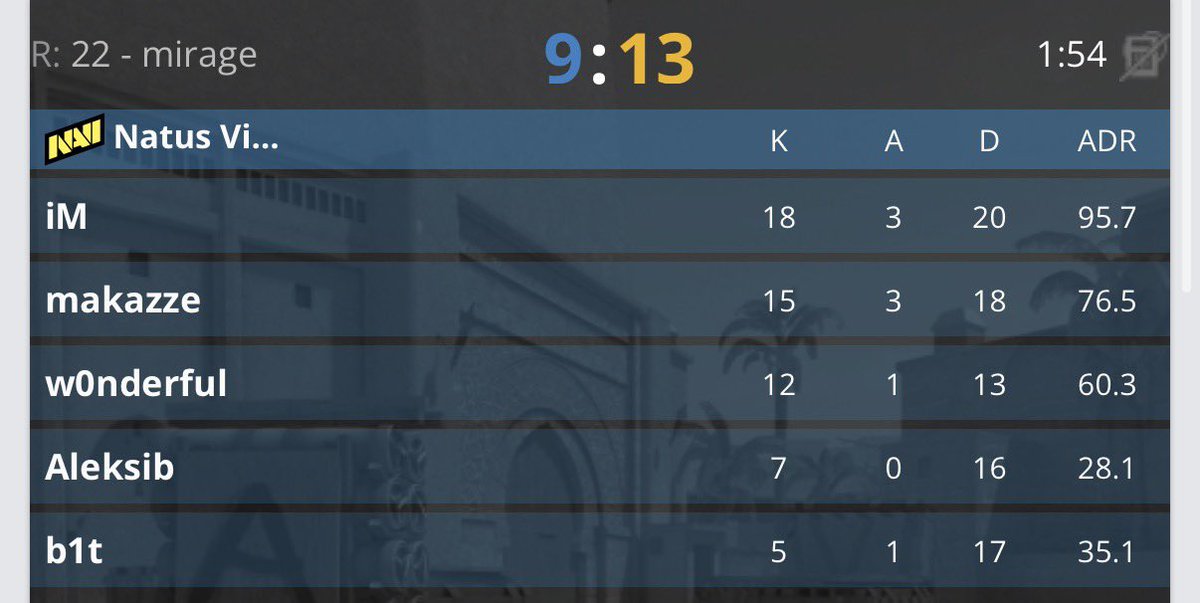 funax 🇫🇮 tweet media