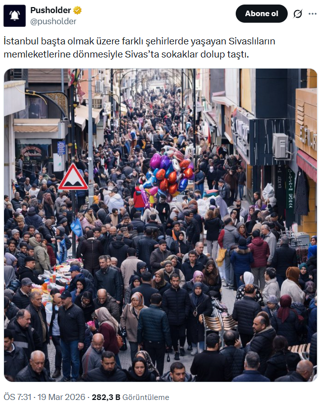 Malumatfuruş tweet media