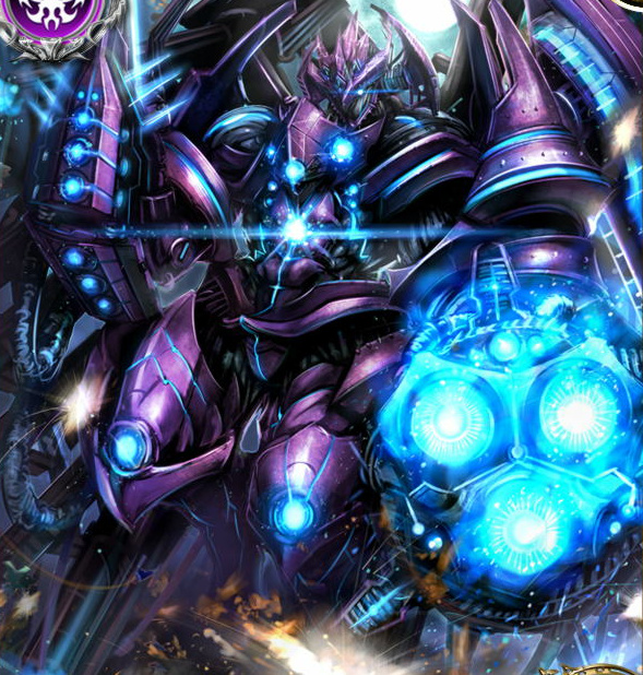 🦁BIKO丸🐺元気🐯 tweet media