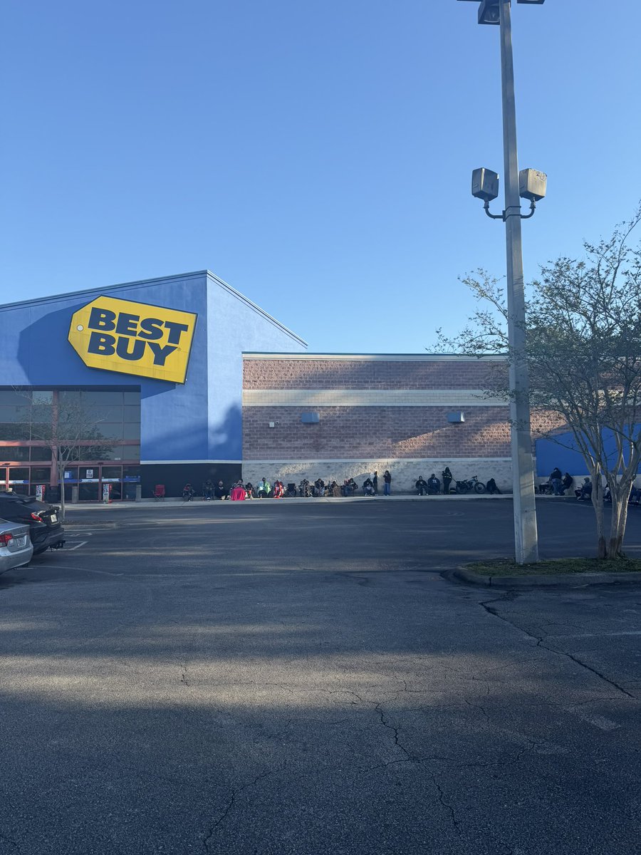 FlipFlip tweet media