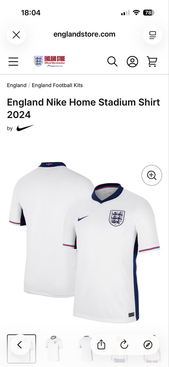 Ben 🚜 tweet media