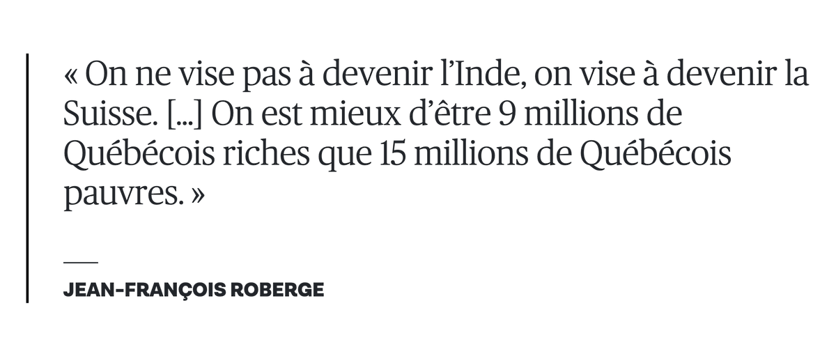 Riley Donovan tweet media