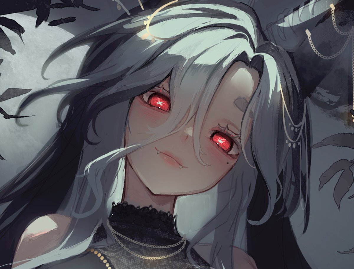 ⋆˙⟡ 𝗥𝗲𝗺𝗼𝗻𝗶𝗶 | 𝗩𝗚𝗲𝗻 ⟡˙⋆ tweet media