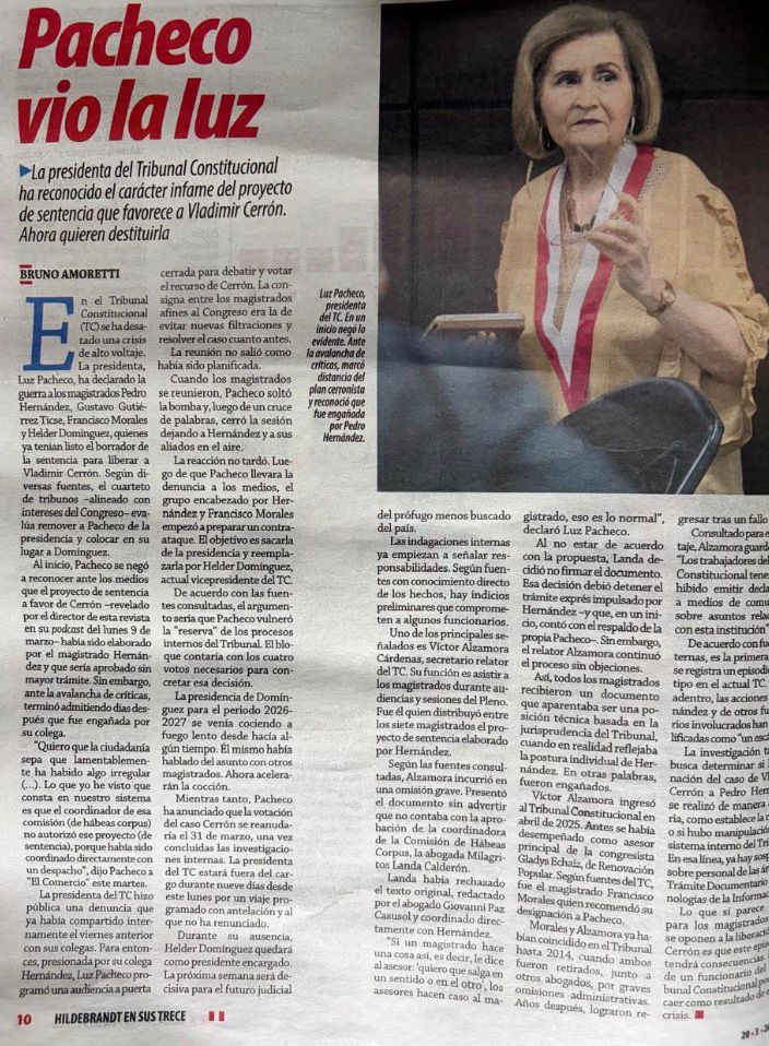 Bruno Amoretti tweet media