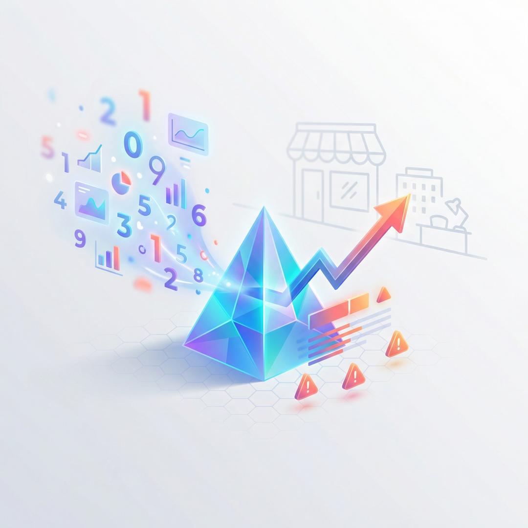 Overpass Apps tweet media