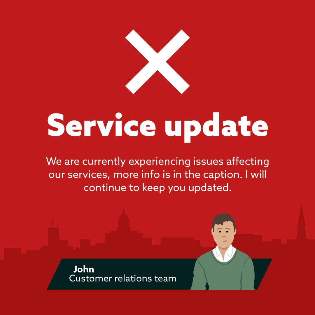 NET Nottingham Tram tweet media