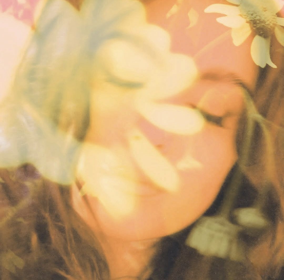 CFO Chiara Oliver Mexico 🇲🇽 tweet media