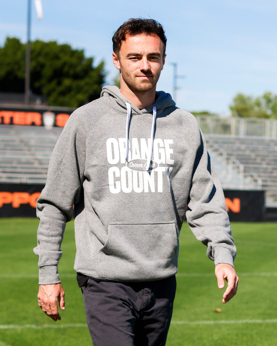 Orange County SC tweet media