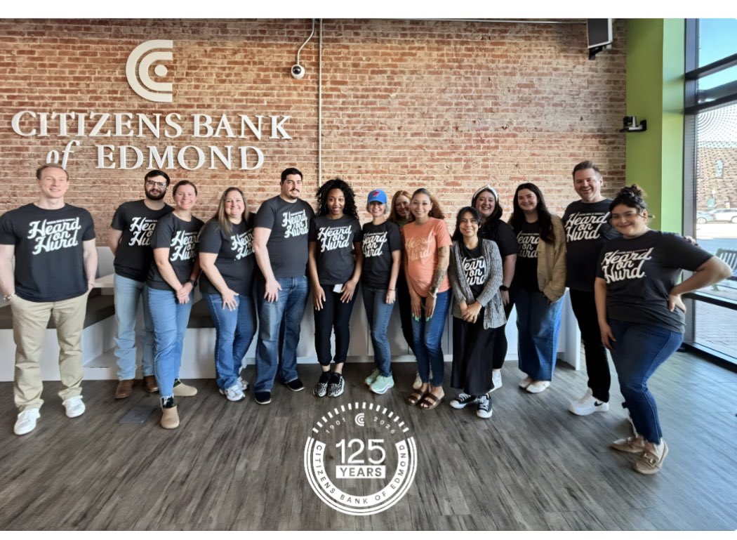 Jill Castilla tweet media