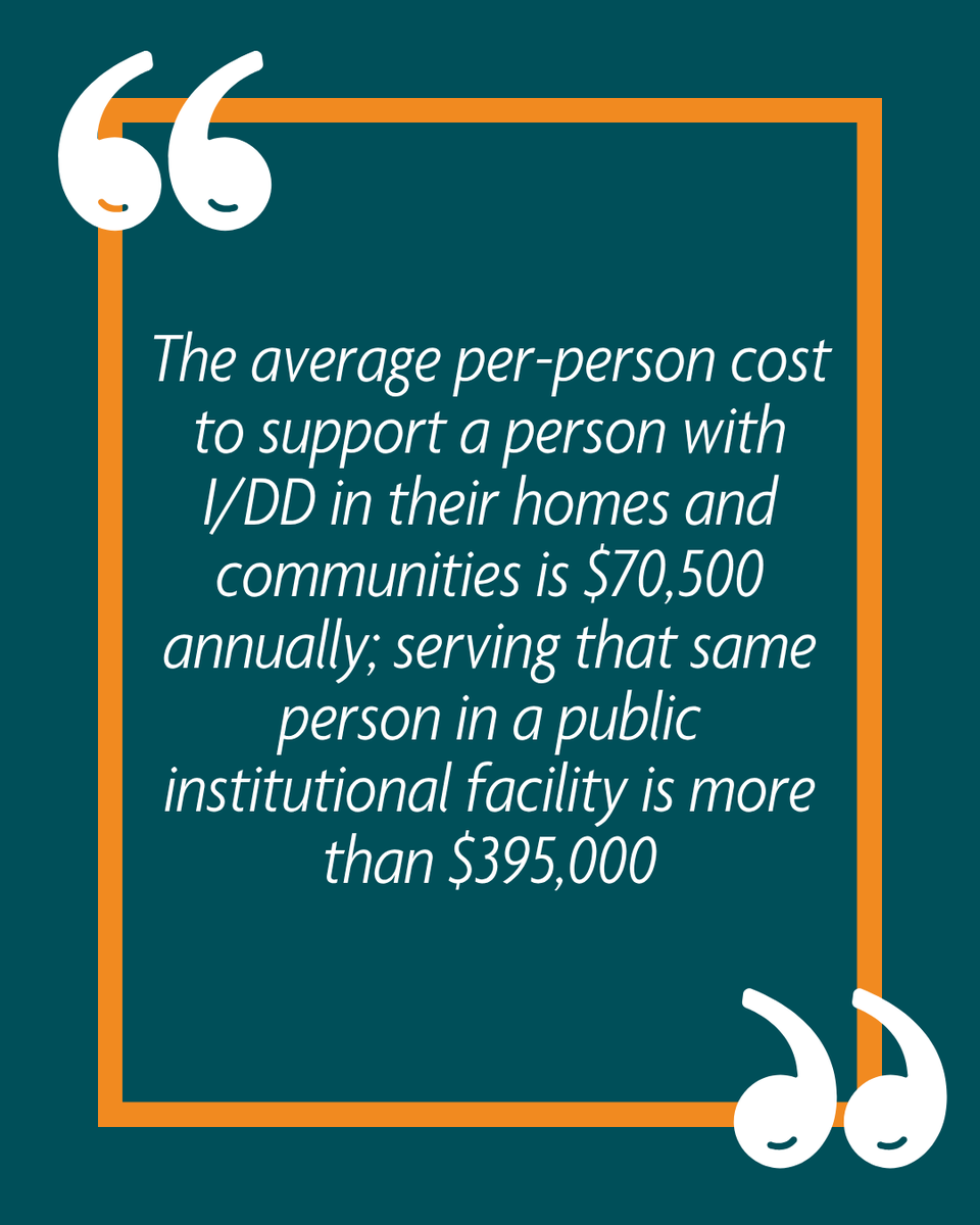 Venture Community tweet media