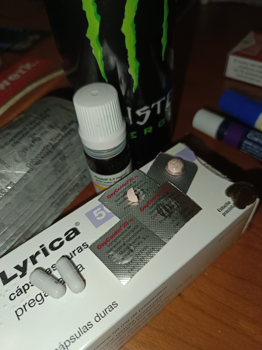semao666's tweet photo. U know im trying It Up... https://t.co/lS9N6tltTy