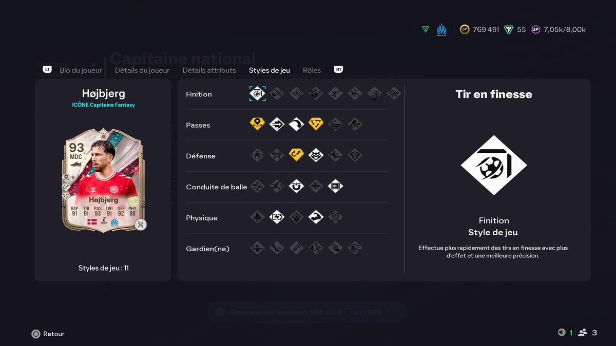 FANSDEFUT tweet media