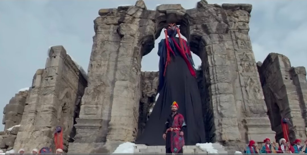 Incognito tweet media