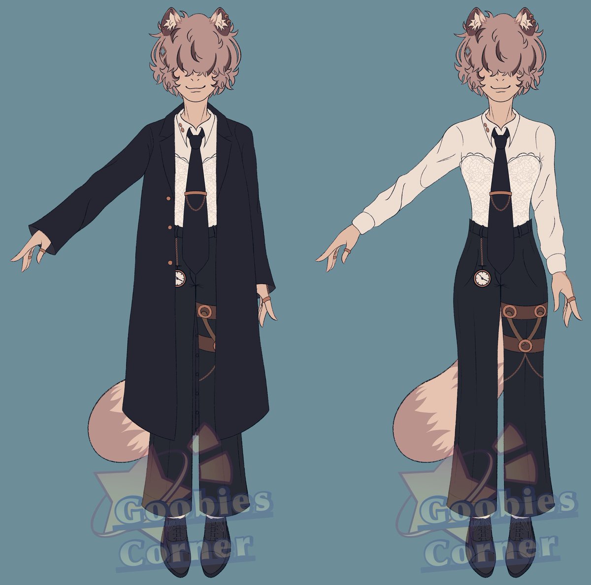 goob 🌱 (COMMS OPEN) tweet media