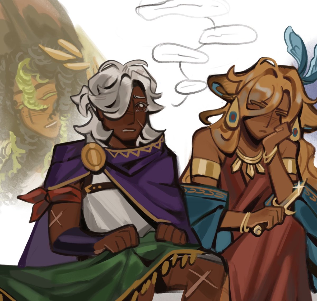 mateo☘️ tweet media