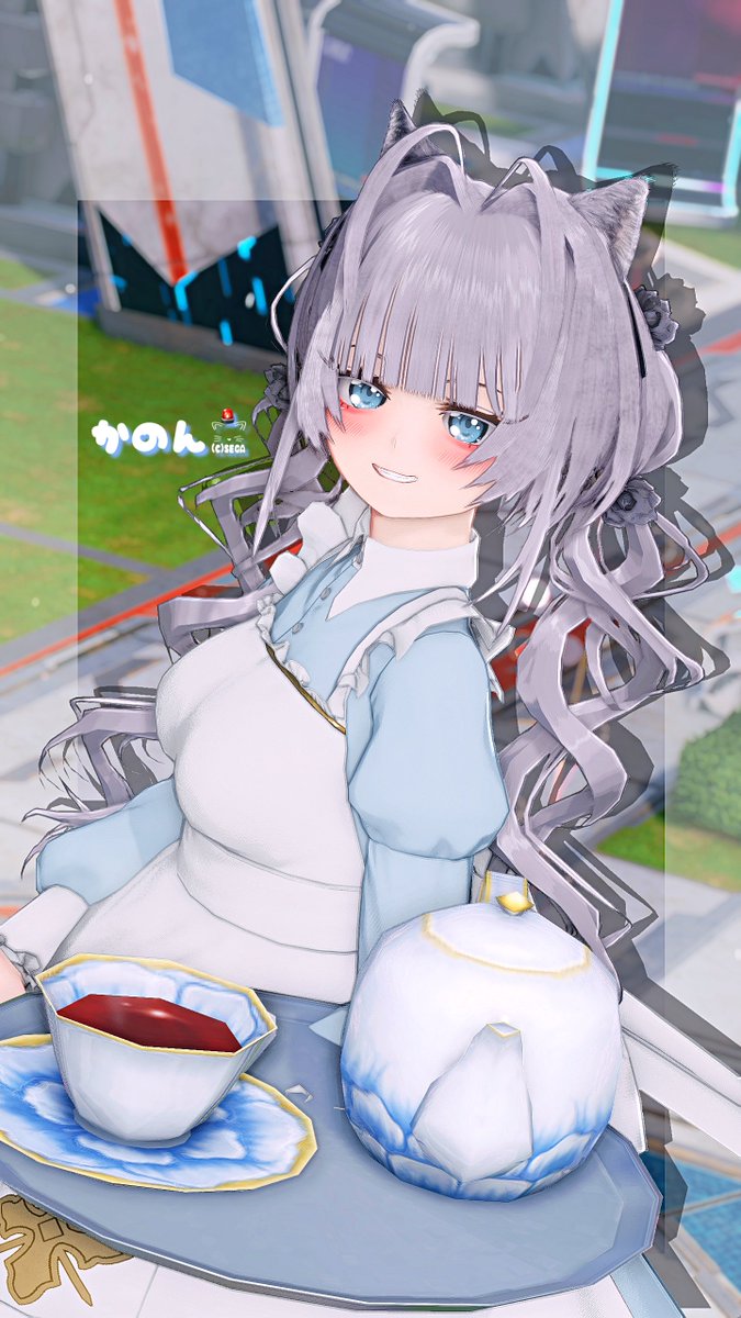 かのん@ship❹ʚ🚨ɞ tweet media